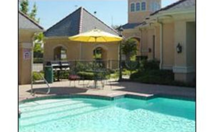 waterford-at-goldmark-75240-1236967_7
