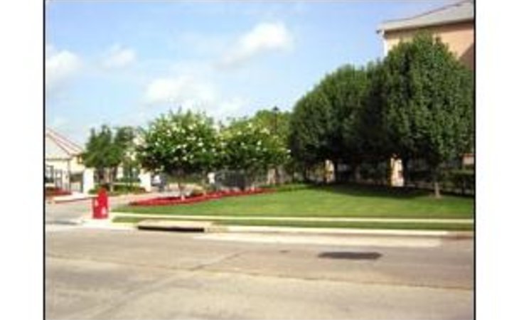waterford-at-goldmark-75240-1236967_8