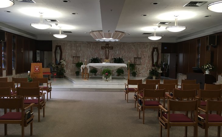holy-family-manor-15229-1236969_3