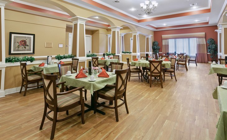 river-oaks-assisted-living-memory-care-75019-1236979_11