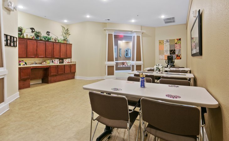 river-oaks-assisted-living-memory-care-75019-1236979_12