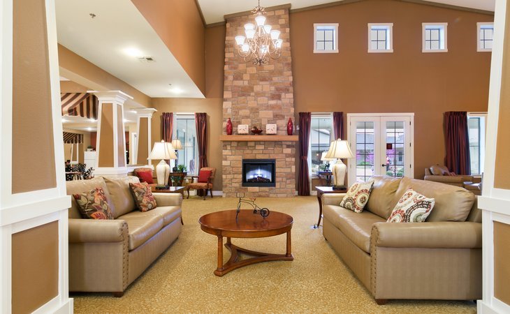 river-oaks-assisted-living-memory-care-75019-1236979_2