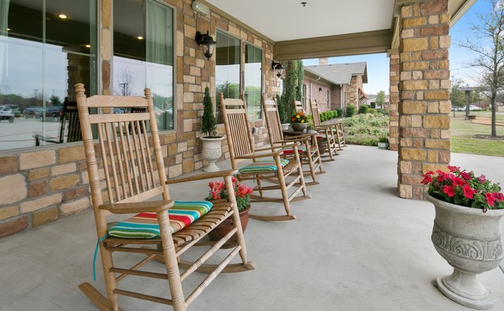 river-oaks-assisted-living-memory-care-75019-1236979_3