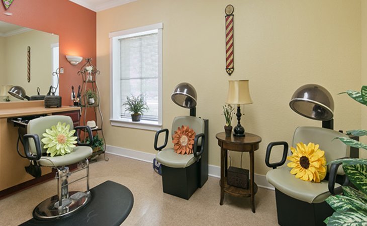 river-oaks-assisted-living-memory-care-75019-1236979_5