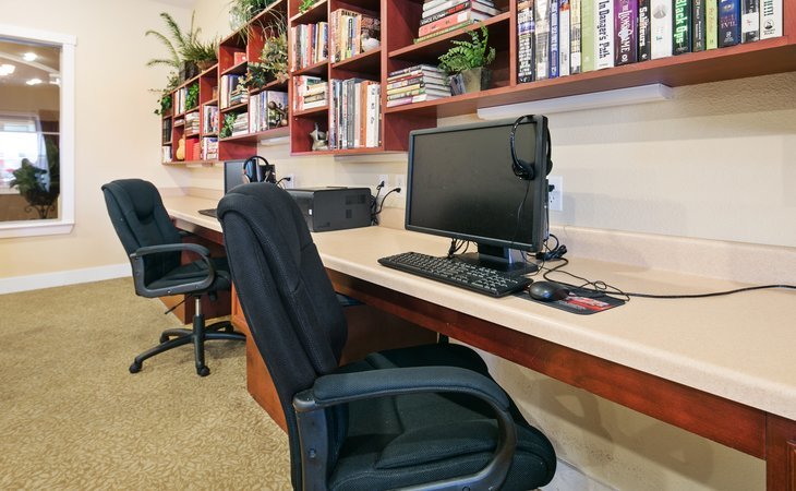 river-oaks-assisted-living-memory-care-75019-1236979_8