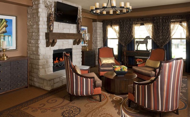 the-isle-at-cedar-ridge-78613-1237003_2