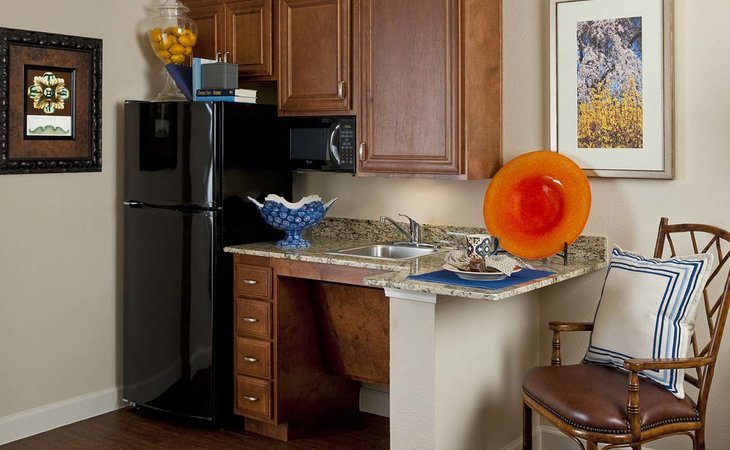 the-isle-at-cedar-ridge-78613-1237003_3