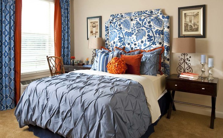 the-isle-at-cedar-ridge-78613-1237003_4