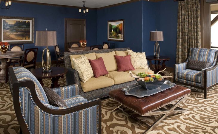 the-isle-at-cedar-ridge-78613-1237003_6