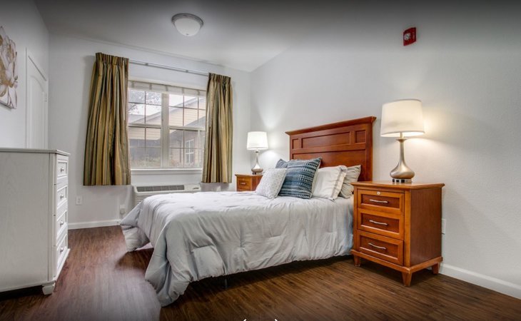 the-landing-at-stone-oak-78258-1237006_3