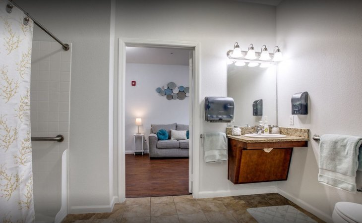 the-landing-at-stone-oak-78258-1237006_4