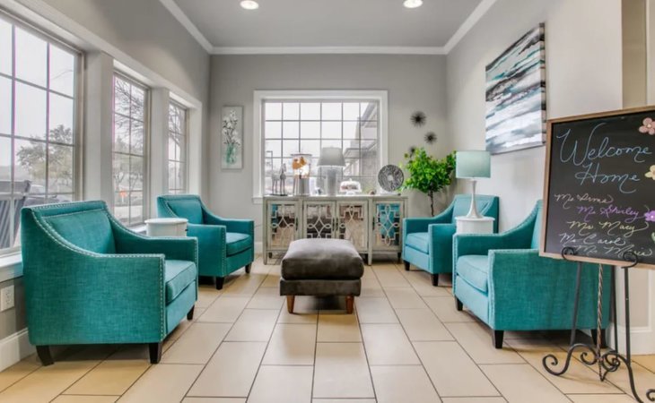 the-landing-at-stone-oak-78258-1237006_5