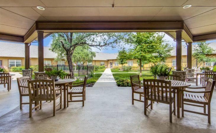 the-landing-at-stone-oak-78258-1237006_6