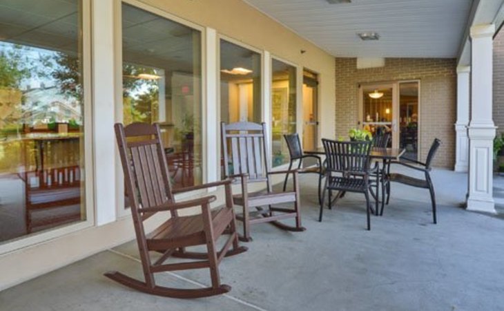 wesley-enhanced-living-burholme-19111-1237017_5