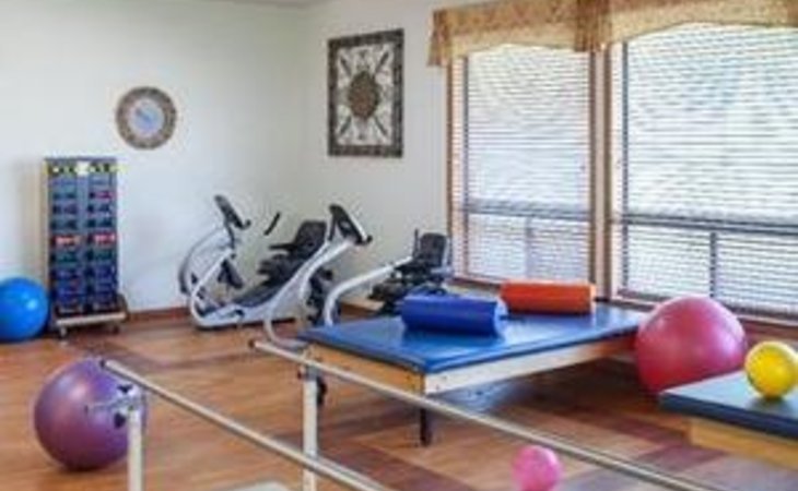 capitol-care-and-rehabilitation-center-83704-1237020_2