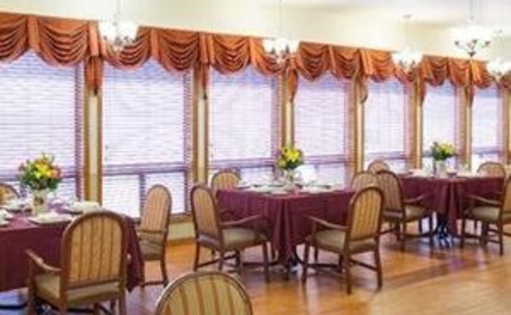 capitol-care-and-rehabilitation-center-83704-1237020_3