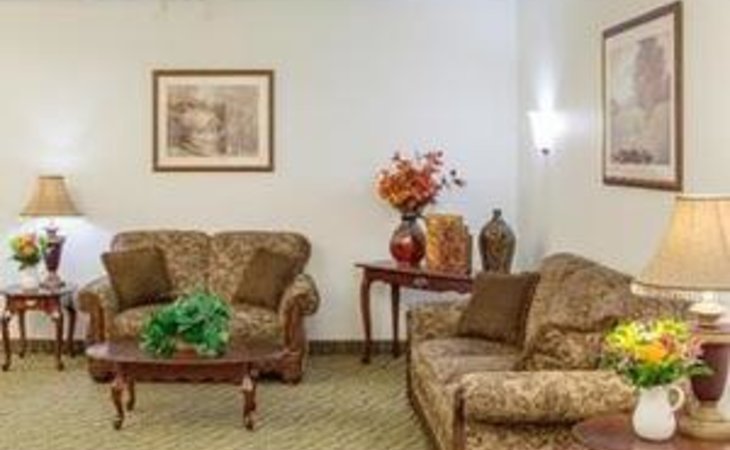 capitol-care-and-rehabilitation-center-83704-1237020_4