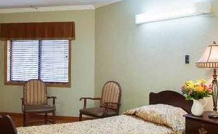 capitol-care-and-rehabilitation-center-83704-1237020_5