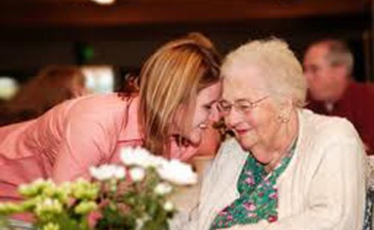 aventa-senior-care-scottsdale-85255-1237044_2