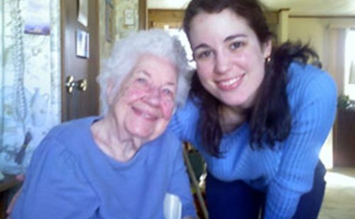 aventa-senior-care-scottsdale-85255-1237044_3