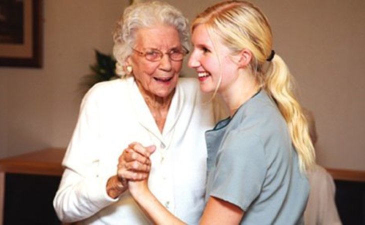 aventa-senior-care-scottsdale-85255-1237044_4