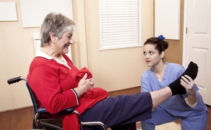 aventa-senior-care-scottsdale-85255-1237044_6