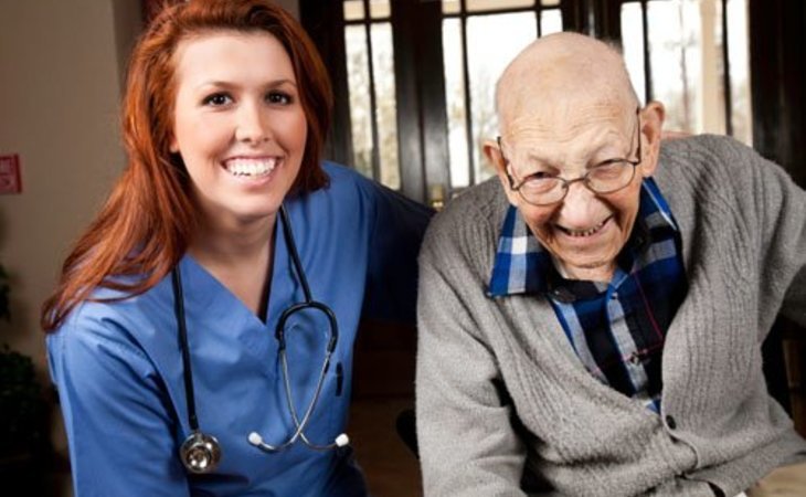 aventa-senior-care-scottsdale-85255-1237044_7