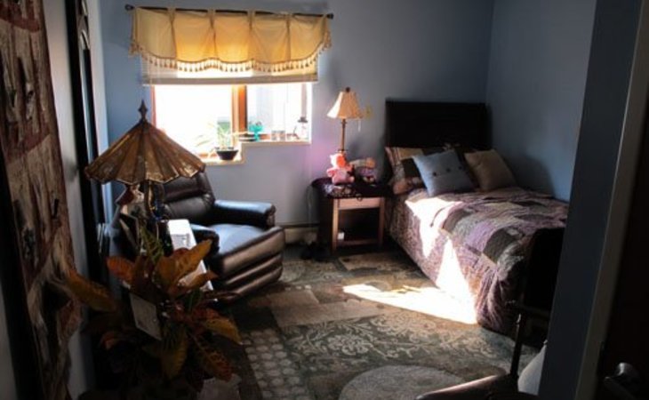 encompass-healthcare-assisted-living-54880-1237052_2