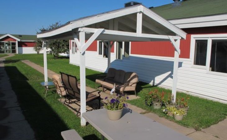 encompass-healthcare-assisted-living-54880-1237052_3
