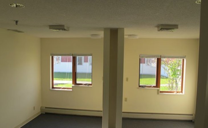 encompass-healthcare-assisted-living-54880-1237052_4