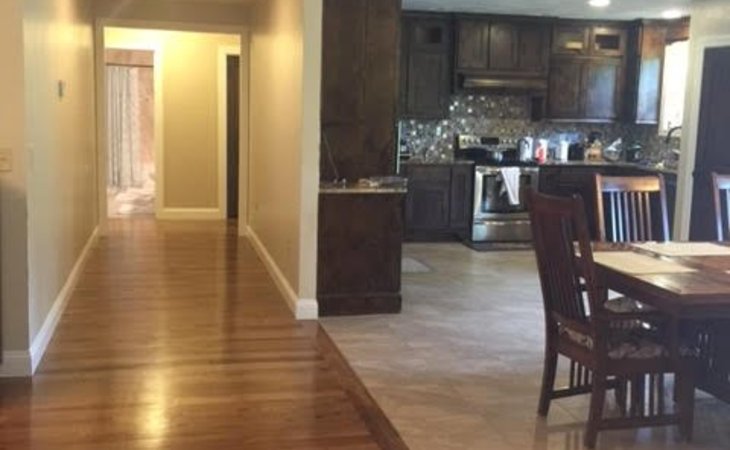 oakview-senior-care-65712-1237115_3