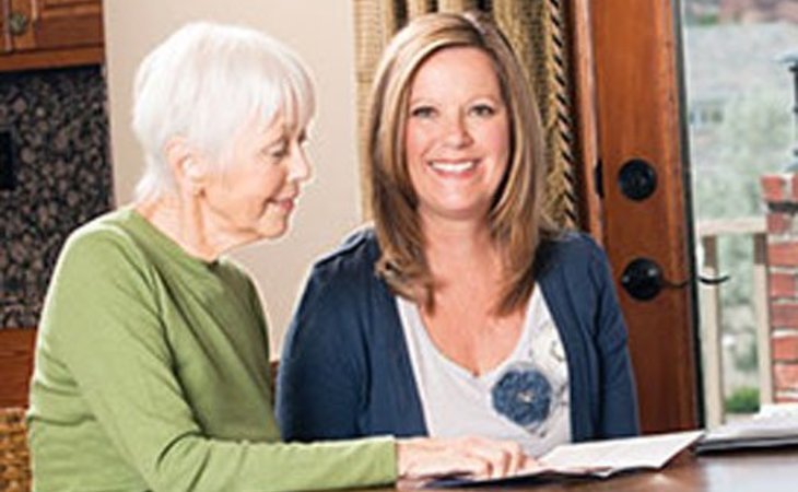 homewatch-caregivers-of-san-juan-capistrano-92675-1237120_2