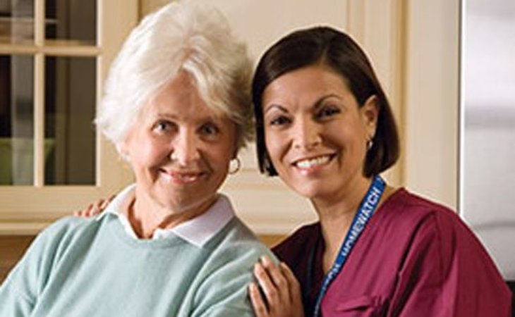 homewatch-caregivers-of-san-juan-capistrano-92675-1237120_3