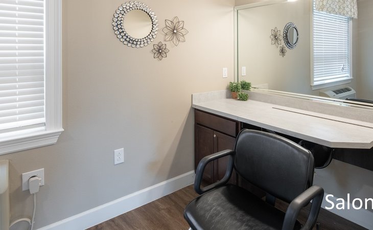new-haven-assisted-living-and-memory-care-kyle-78640-1237142_2