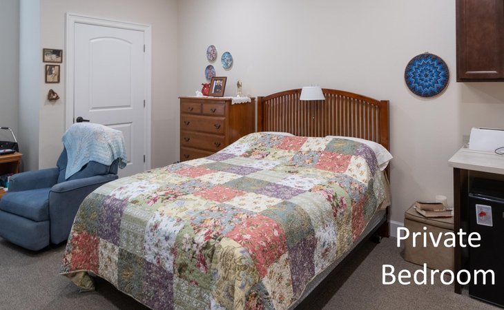 new-haven-assisted-living-and-memory-care-bastrop-78602-1237143_3