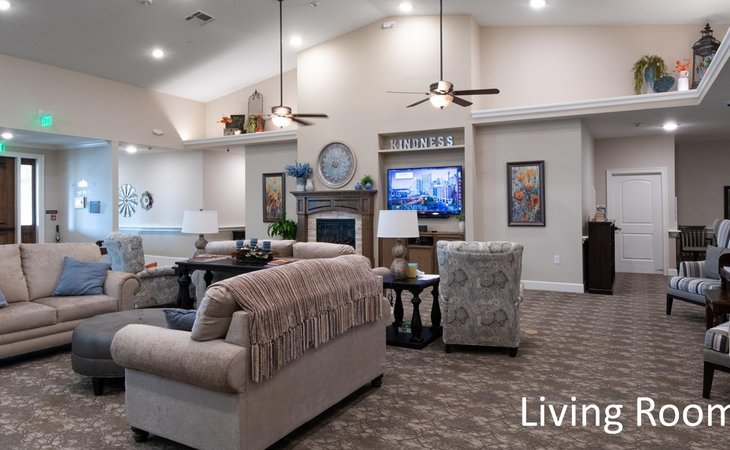 new-haven-assisted-living-and-memory-care-bastrop-78602-1237143_4