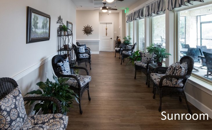 new-haven-assisted-living-and-memory-care-bastrop-78602-1237143_5