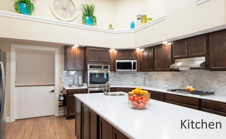 new-haven-assisted-living-and-memory-care-bastrop-78602-1237143_6