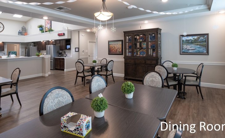 new-haven-assisted-living-and-memory-care-bastrop-78602-1237143_7