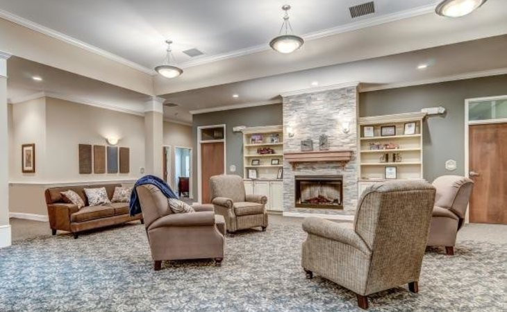 laurel-glen-at-carrollton-assisted-living-30117-1237150_3