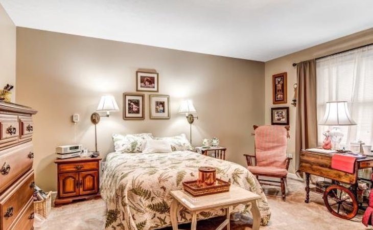 laurel-glen-at-carrollton-assisted-living-30117-1237150_4