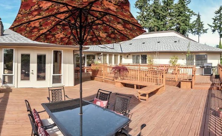 clackamas-view-senior-living-97267-1237156_2
