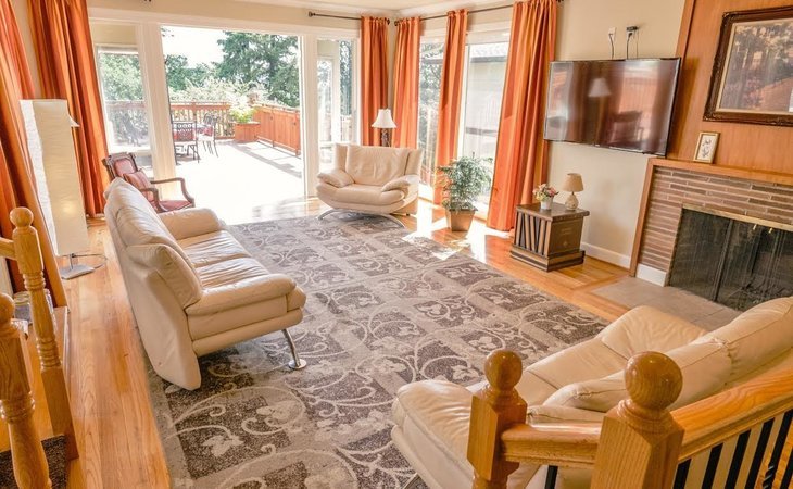 clackamas-view-senior-living-97267-1237156_3