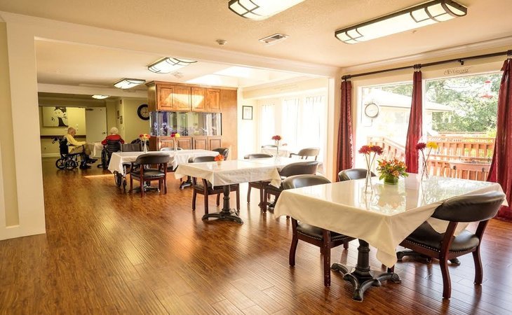 clackamas-view-senior-living-97267-1237156_4