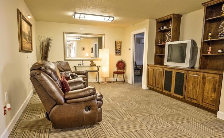 clackamas-view-senior-living-97267-1237156_5