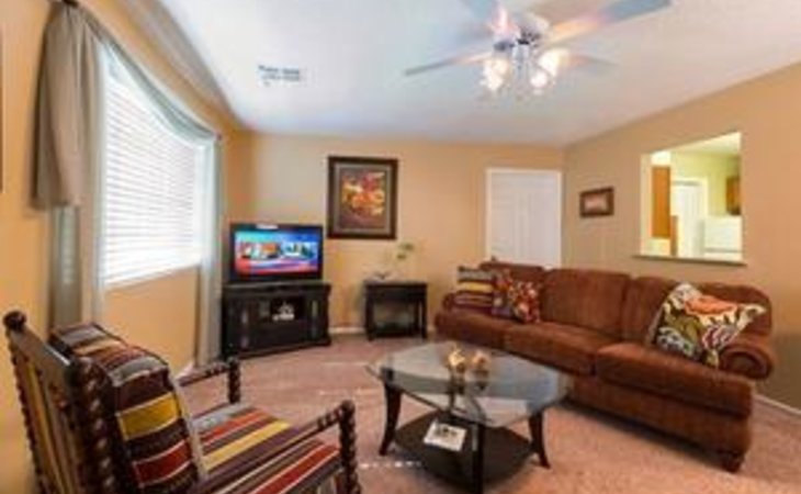 fort-scott-presbyterian-village-66701-1237163_3