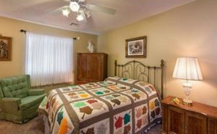 fort-scott-presbyterian-village-66701-1237163_5