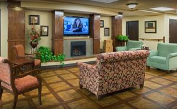arkansas-city-presbyterian-manor-67005-1237165_2