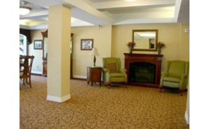 clay-center-presbyterian-manor-67432-1237168_3