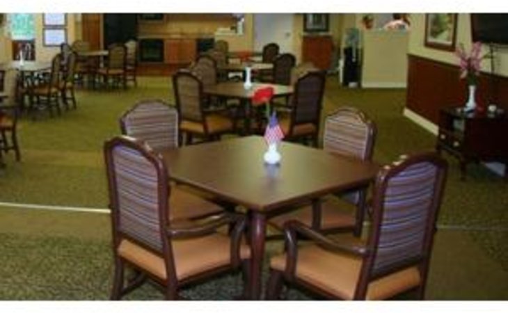 clay-center-presbyterian-manor-67432-1237168_6